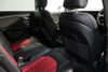 Audi Q8 50 TDI Quattro S Line 5dr Tiptronic