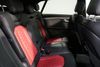 Audi Q8 50 TDI Quattro S Line 5dr Tiptronic