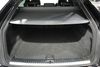 Audi Q8 50 TDI Quattro S Line 5dr Tiptronic