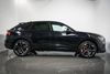 Audi Q8 50 TDI Quattro S Line 5dr Tiptronic