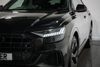 Audi Q8 50 TDI Quattro S Line 5dr Tiptronic