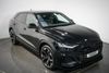 Audi Q8 50 TDI Quattro S Line 5dr Tiptronic