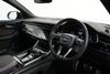 Audi Q8 50 TDI Quattro S Line 5dr Tiptronic