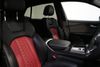 Audi Q8 50 TDI Quattro S Line 5dr Tiptronic