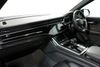Audi Q8 50 TDI Quattro S Line 5dr Tiptronic