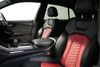 Audi Q8 50 TDI Quattro S Line 5dr Tiptronic