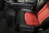 Audi Q8 50 TDI Quattro S Line 5dr Tiptronic
