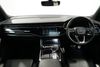 Audi Q8 50 TDI Quattro S Line 5dr Tiptronic