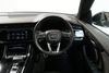 Audi Q8 50 TDI Quattro S Line 5dr Tiptronic