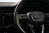 Audi Q8 50 TDI Quattro S Line 5dr Tiptronic