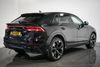 Audi Q8 50 TDI Quattro S Line 5dr Tiptronic