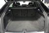 Audi Q8 50 TDI Quattro S Line 5dr Tiptronic