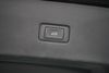 Audi Q8 50 TDI Quattro S Line 5dr Tiptronic