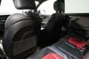 Audi Q8 50 TDI Quattro S Line 5dr Tiptronic