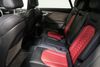 Audi Q8 50 TDI Quattro S Line 5dr Tiptronic