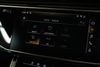 Audi Q8 50 TDI Quattro S Line 5dr Tiptronic