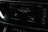 Audi Q8 50 TDI Quattro S Line 5dr Tiptronic