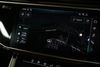 Audi Q8 50 TDI Quattro S Line 5dr Tiptronic