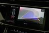 Audi Q8 50 TDI Quattro S Line 5dr Tiptronic