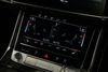 Audi Q8 50 TDI Quattro S Line 5dr Tiptronic