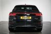 Audi Q8 50 TDI Quattro S Line 5dr Tiptronic