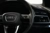 Audi Q8 50 TDI Quattro S Line 5dr Tiptronic