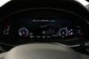 Audi Q8 50 TDI Quattro S Line 5dr Tiptronic