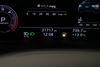 Audi Q8 50 TDI Quattro S Line 5dr Tiptronic