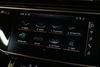 Audi Q8 50 TDI Quattro S Line 5dr Tiptronic