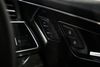 Audi Q8 50 TDI Quattro S Line 5dr Tiptronic