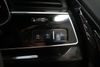 Audi Q8 50 TDI Quattro S Line 5dr Tiptronic