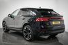 Audi Q8 50 TDI Quattro S Line 5dr Tiptronic
