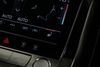 Audi Q8 50 TDI Quattro S Line 5dr Tiptronic
