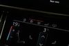 Audi Q8 50 TDI Quattro S Line 5dr Tiptronic