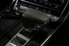 Audi Q8 50 TDI Quattro S Line 5dr Tiptronic