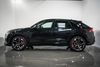 Audi Q8 50 TDI Quattro S Line 5dr Tiptronic