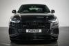 Audi Q8 50 TDI Quattro S Line 5dr Tiptronic