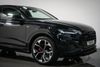 Audi Q8 50 TDI Quattro S Line 5dr Tiptronic