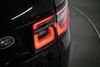 Land Rover Discovery Sport 2.0 D180 R-Dynamic HSE 5dr Auto