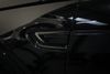 Land Rover Discovery Sport 2.0 D180 R-Dynamic HSE 5dr Auto