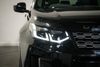 Land Rover Discovery Sport 2.0 D180 R-Dynamic HSE 5dr Auto