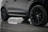 Land Rover Discovery Sport 2.0 D180 R-Dynamic HSE 5dr Auto