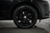 Land Rover Discovery Sport 2.0 D180 R-Dynamic HSE 5dr Auto