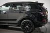 Land Rover Discovery Sport 2.0 D180 R-Dynamic HSE 5dr Auto
