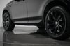 Land Rover Discovery Sport 2.0 D180 R-Dynamic HSE 5dr Auto