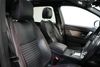 Land Rover Discovery Sport 2.0 D180 R-Dynamic HSE 5dr Auto