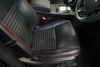 Land Rover Discovery Sport 2.0 D180 R-Dynamic HSE 5dr Auto
