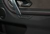 Land Rover Discovery Sport 2.0 D180 R-Dynamic HSE 5dr Auto