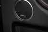 Land Rover Discovery Sport 2.0 D180 R-Dynamic HSE 5dr Auto
