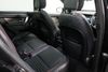 Land Rover Discovery Sport 2.0 D180 R-Dynamic HSE 5dr Auto
